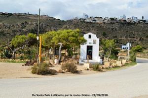 29 DE SANTA POLA A ALICANTE (32)